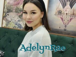 AdelynRae