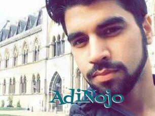 AdiNojo