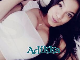 Adikka_