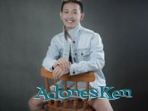 AdonesKen