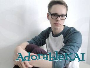 AdorableKAI