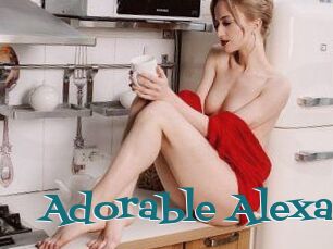 Adorable_Alexa