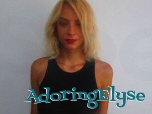 AdoringElyse