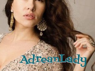AdreanLady