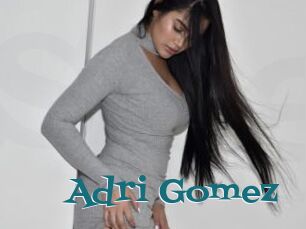 Adri_Gomez