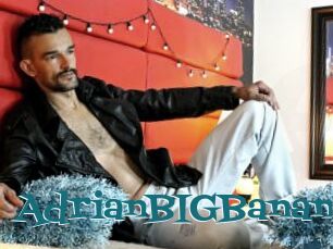 AdrianBIGBanano
