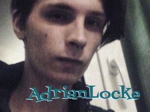 AdrianLocke