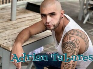 Adrian_Tabares