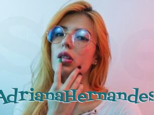 AdrianaHernandes