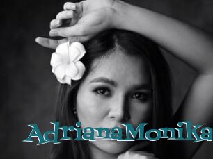 AdrianaMonika