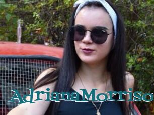 AdrianaMorrison