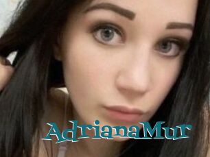 AdrianaMur
