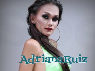 AdrianaRuiz