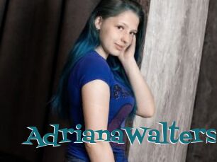 AdrianaWalters