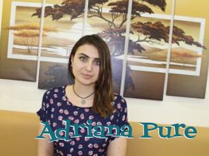 Adriana_Pure