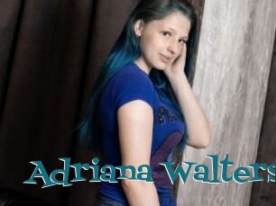 Adriana_Walters