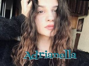 Adrianella