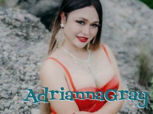 AdriannaGray