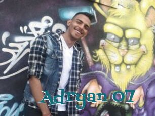 Adryan_07