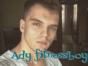 Ady_fitnessboy