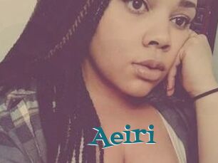 Aeiri