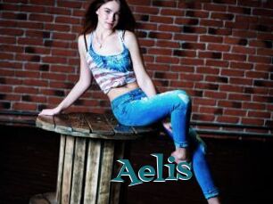Aelis