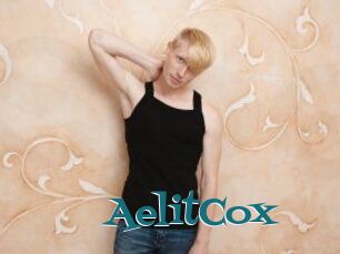 Aelit_Cox