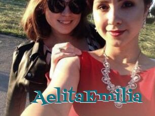 AelitaEmilia