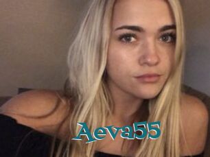Aeva55