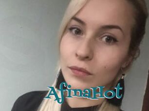 AfinaHot
