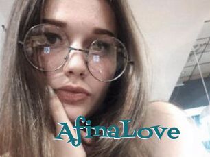AfinaLove