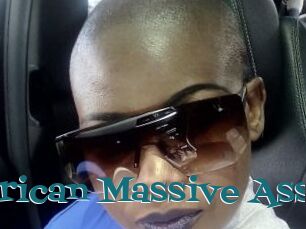 African_Massive_Ass