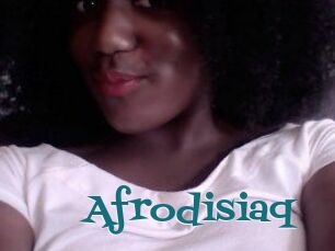 Afrodisiaq