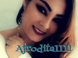 Afrodita1111