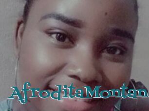 AfroditaMontano