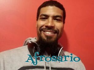 Afrosario