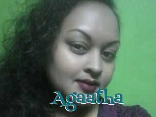 Agaatha