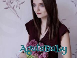 AgataBaby