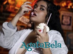 AgataBela