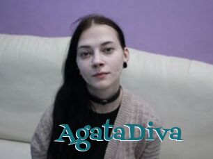 AgataDiva