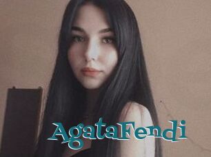 AgataFendi