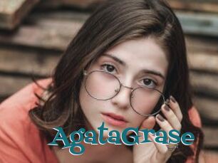 AgataGrase