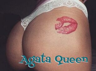 Agata_Queen