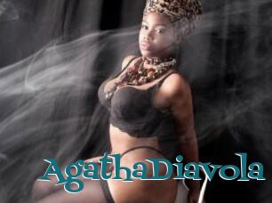 AgathaDiavola