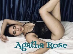 Agatha_Rose