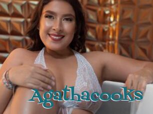 Agathacooks