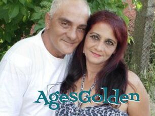 AgesGolden