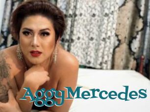 AggyMercedes