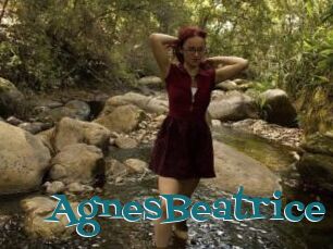 AgnesBeatrice