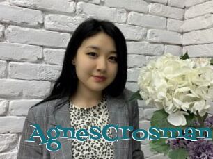 AgnesCrosman